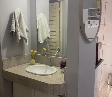 Tejuco Casa | Casa Aconchegante em São João Del Rei