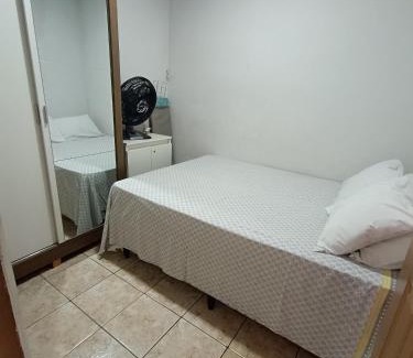 Bananeiras Casa | Casa aconchegante ao lado da Igreja Matriz- Bananeiras-PB