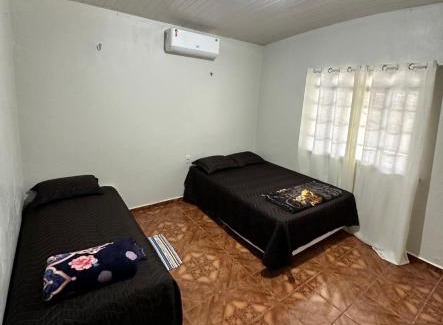 Boa Vista Complejo | Casa aconchegante