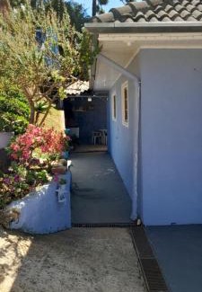 Vila Natal Casa | Casa aconchegante com vista maravilhosa!