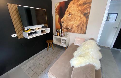 Vila Telma Casa | Casa Aconchegante próximo ao Capivari