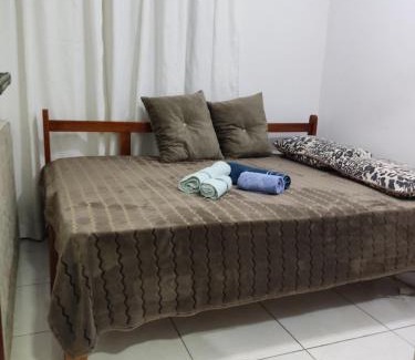 Capao da Canoa Casa | Casa aconchegante
