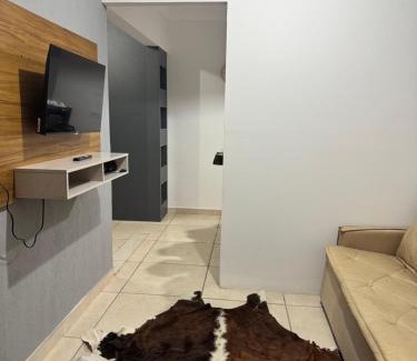 Esmeralda Casa | Casa aconchegante