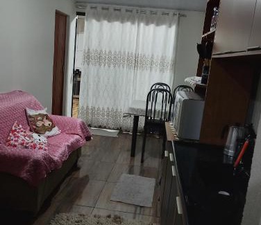 Jardim Nossa Senhora do Rosario Casa | Casa aconchegante