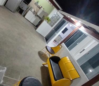 Ponta das Canas Casa | Casa Aconchegante