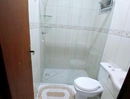 Ponta das Canas Casa | Casa Aconchegante