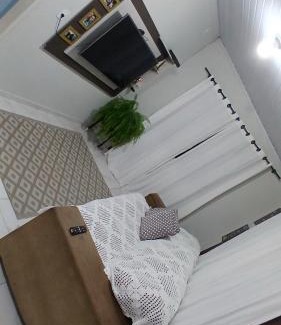 Ponta das Canas Casa | Casa Aconchegante