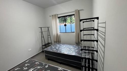 Maringa Casa | Casa Aconchegante
