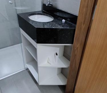 Maringa Casa | Casa Aconchegante