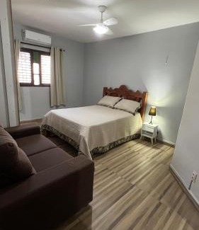 Neopolis Casa | Casa Aconchegante