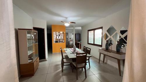 Neopolis Casa | Casa Aconchegante