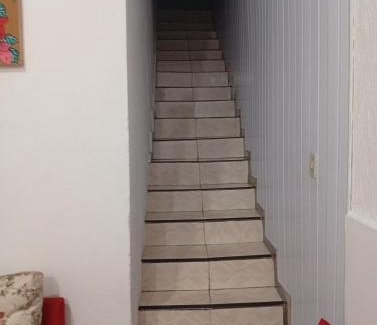 Nova Nazare Casa | Casa aconchegante