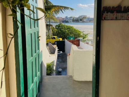 Itauna Casa | Casa aconchegante!