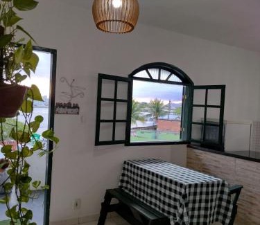 Itauna Casa | Casa aconchegante!