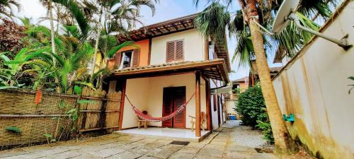 Portal das Artes Casa | Casa Aconchegante - Com Passeio de Escuna de Cortesia!