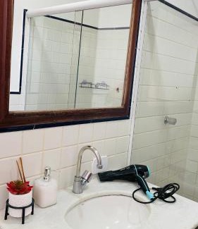 Portal das Artes Casa | Casa Aconchegante - Com Passeio de Escuna de Cortesia!
