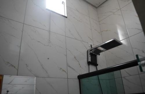 Anapolis Casa | Casa aconchegante com piscina