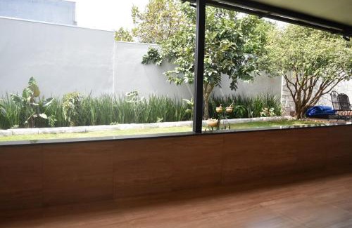 Anapolis Casa | Casa aconchegante com piscina