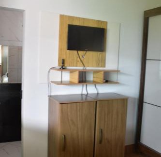 Anapolis Casa | Casa aconchegante com piscina