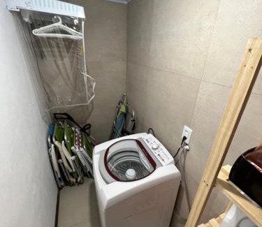Balneario Rincao Casa | Casa Aconchegante com Privacidade em Balneário Rincão