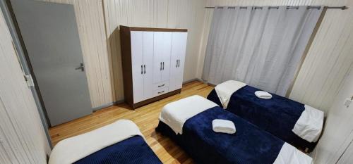 Regiao do lago Casa | Casa aconchegante - compartilhada