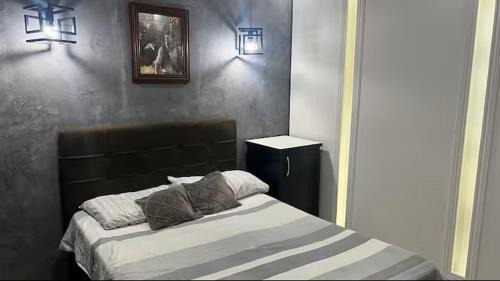 Jardim Gaivotas Apartamento | Casa Aconchegante de Praia