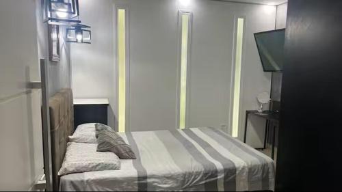 Jardim Gaivotas Apartamento | Casa Aconchegante de Praia