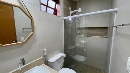 Novo Gravata Casa | Casa aconchegante e equipada em Gravatá