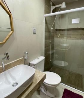 Novo Gravata Casa | Casa aconchegante e equipada em Gravatá