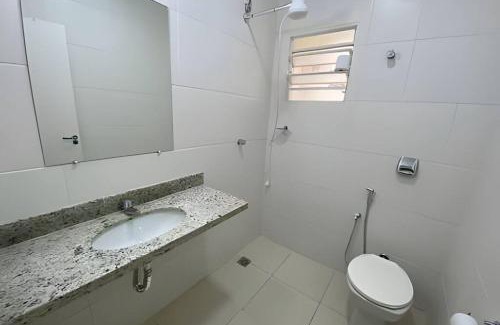 Jardim Imperial Casa | Casa Aconchegante em Araxá