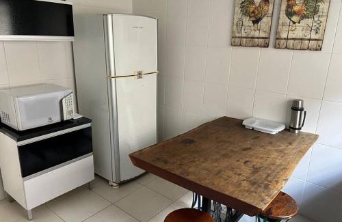 Jardim Imperial Casa | Casa Aconchegante em Araxá