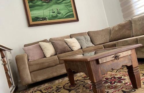 Jardim Imperial Casa | Casa Aconchegante em Araxá