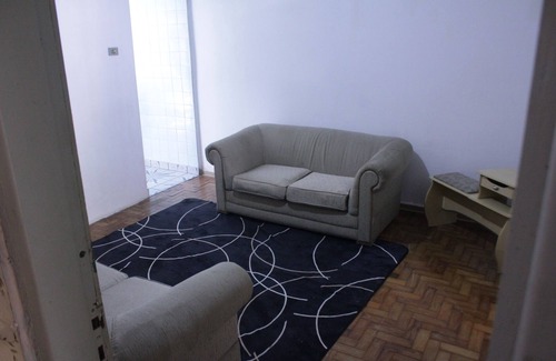 Zona Leste Casa | Casa Aconchegante em São Paulo, Aceita Animais de Estimação
