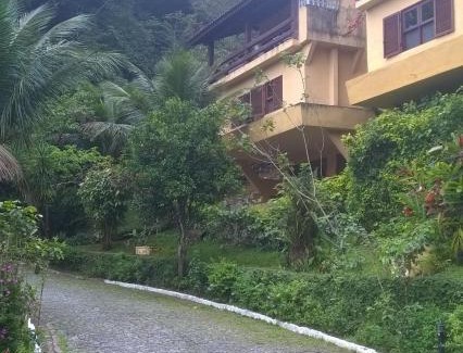 Guaeca Casa | Casa aconchegante em Guaeca - 8 pessoas