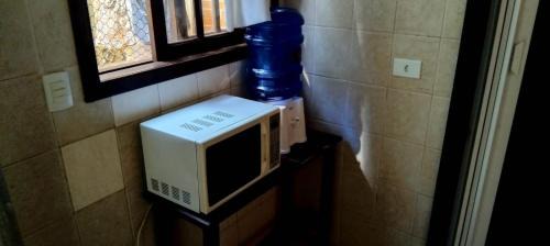 Boa Vista Casa | Casa aconchegante em Curitiba
