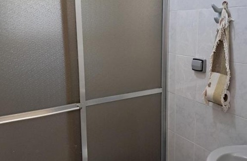 Santa Terezinha Casa | Casa aconchegante Itanhaém