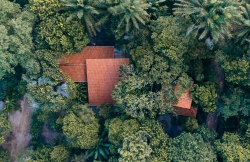 Marau Casa | Casa aconchegante na Bahia para viver uma experiência de hospedagem pertinho da praia