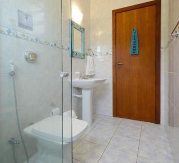Canto Grande Casa | Casa aconchegante na praia da Daniela