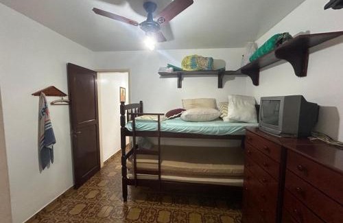 Portinho Casa | Casa aconchegante na Orla das Palmeiras