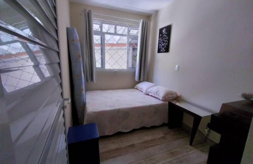 Pinheira Casa | Casa Aconchegante Pinheira, próximo a praia