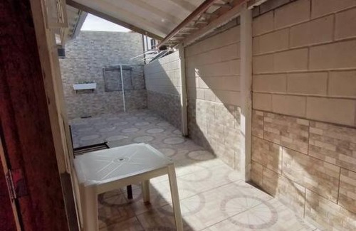 Pinheira Casa | Casa Aconchegante Pinheira, próximo a praia