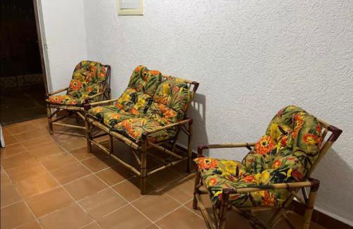 Vila Guilherme Casa | Casa Aconchegante Próximo do Expo Center Norte 5 minutos