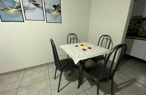 Altos do Indaia Casa | Casa Aconchego 1 Residencial Santa Terezinha
