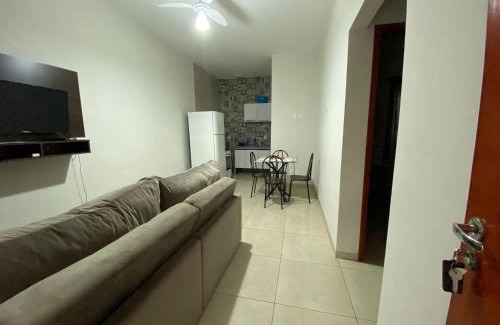 Altos do Indaia Casa | Casa Aconchego 2 Residencial Santa Terezinha