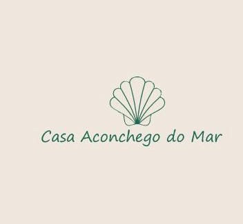 Barreira do Boqueirao Casa | Casa Aconchego do Mar