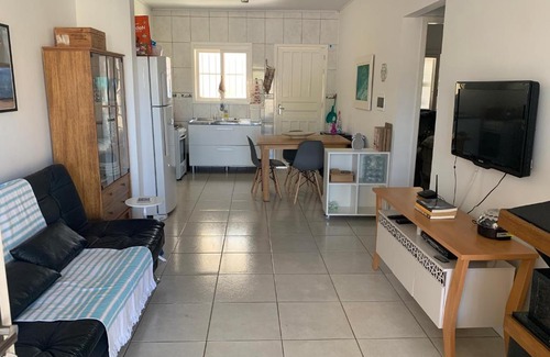 Centro Casa | Casa Aconchego e Sossego Imbé