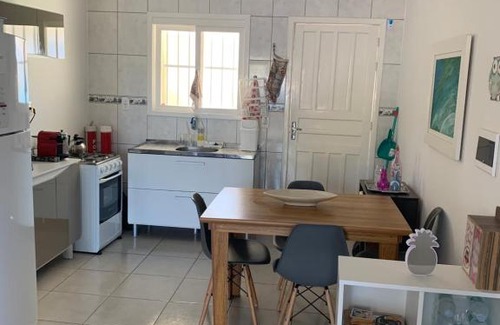 Centro Casa | Casa Aconchego e Sossego Imbé