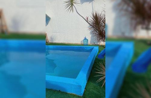 Itoupavazinha Casa | Casa aconchego em Blumenau