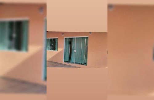 Itoupavazinha Casa | Casa aconchego em Blumenau
