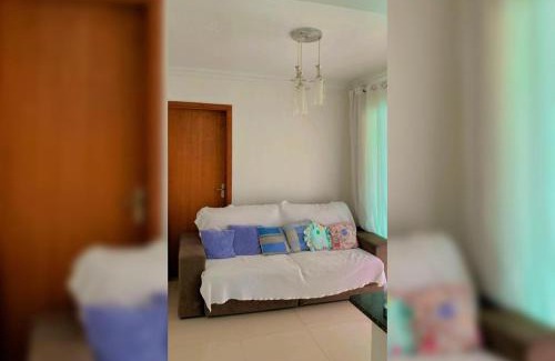 Itoupavazinha Casa | Casa aconchego em Blumenau